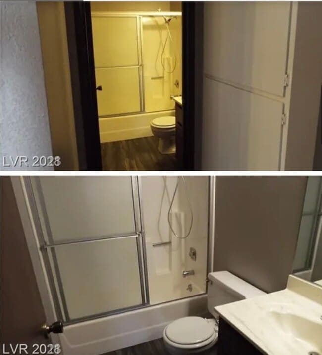 Foto del edificio - 677 Pepper Tree Cir