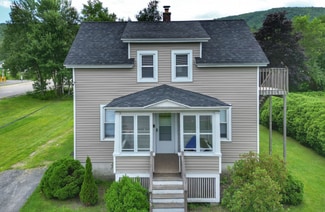 Building Photo - 173 Main St