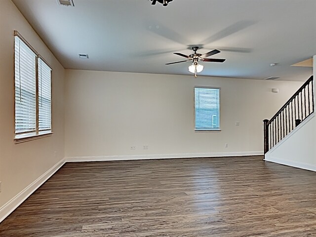 Building Photo - 129 Sweetgum Drive