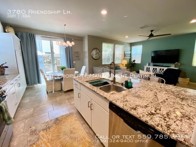 Building Photo - 3780 Friendship Ln