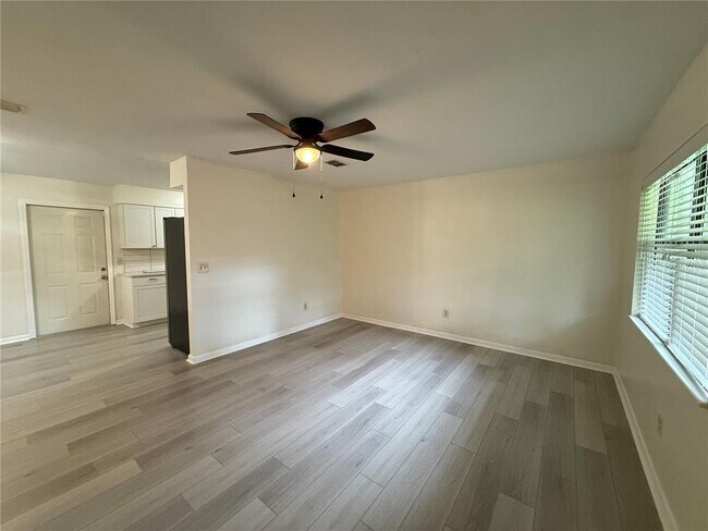 Foto del edificio - 15615 NW 138th Dr