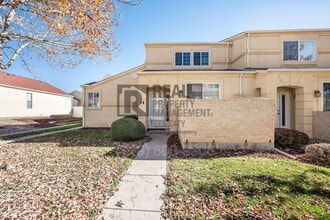 Building Photo - 4141 Outlook Blvd