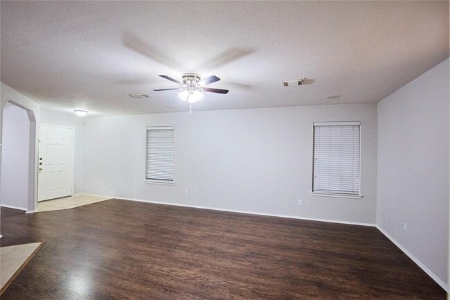 Foto del edificio - 3638 Siebinthaler Ln
