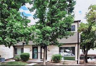 Building Photo - 4461 W Ponds Cir