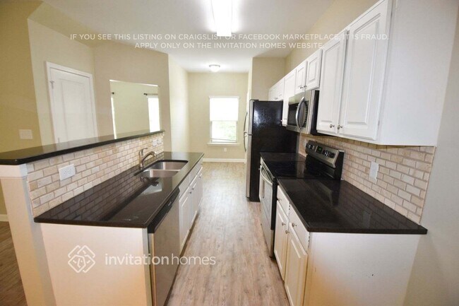 Foto del edificio - 57 Spring Forrest Ln