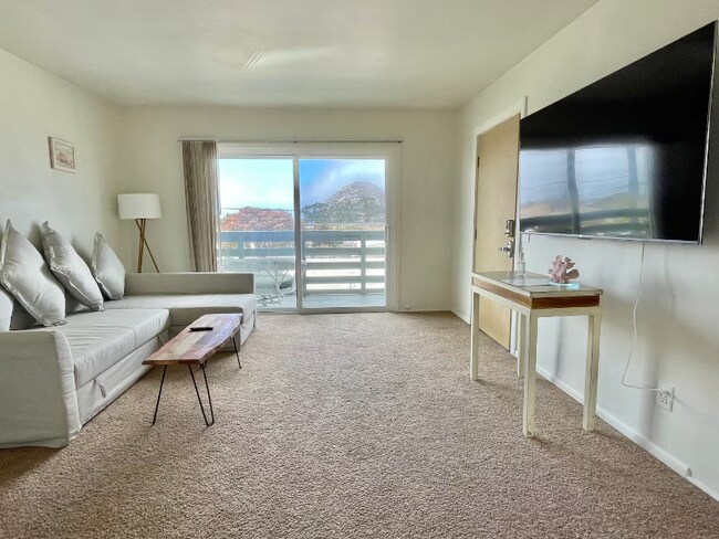 Foto del edificio - 255 Dunes St