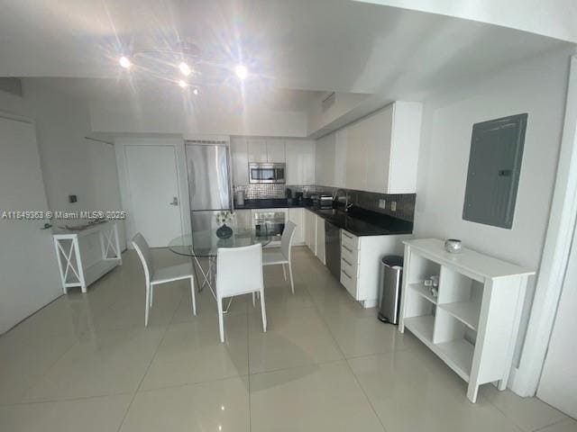 Foto del edificio - 92 SW 3rd St
