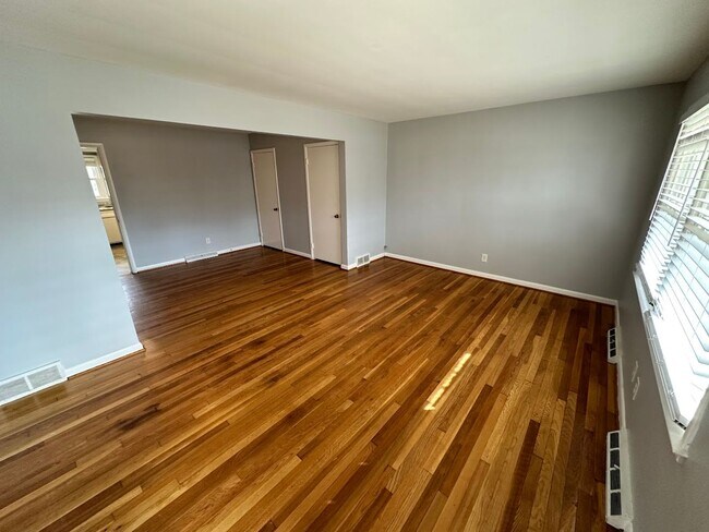 Foto del edificio - RED125/127