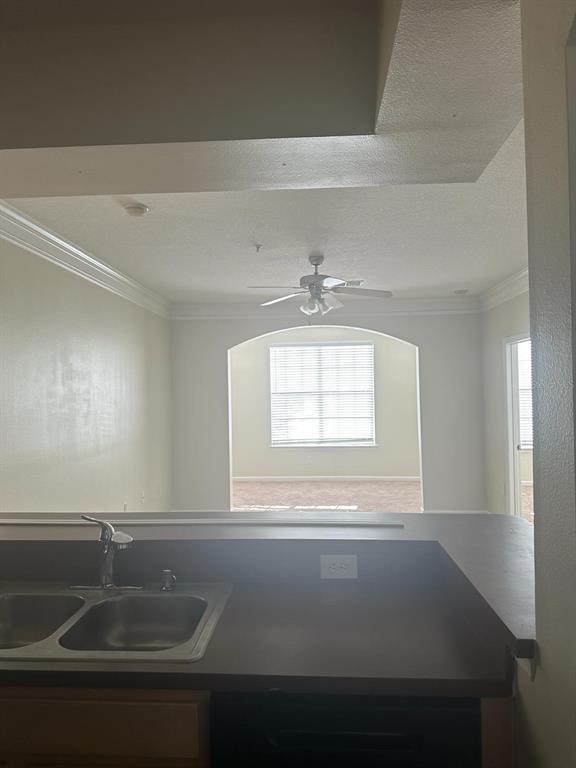 Foto del edificio - 12861 Madison Pointe Cir