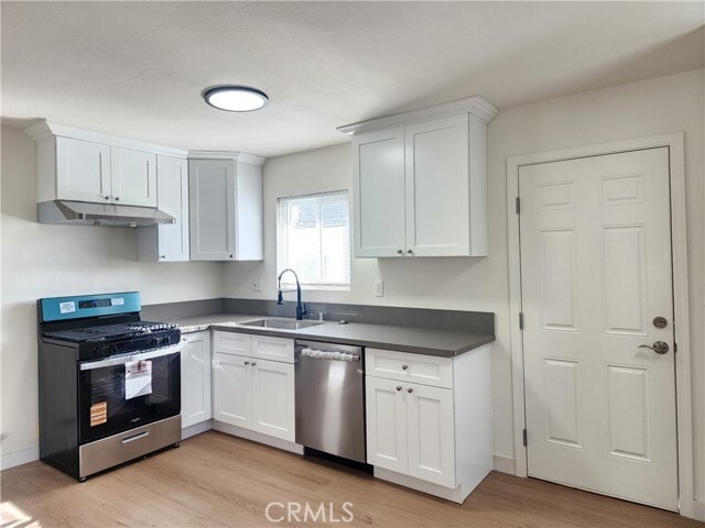 Foto del edificio - 13528 Palm Ave