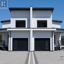 Building Photo - 1003 Phare Cres