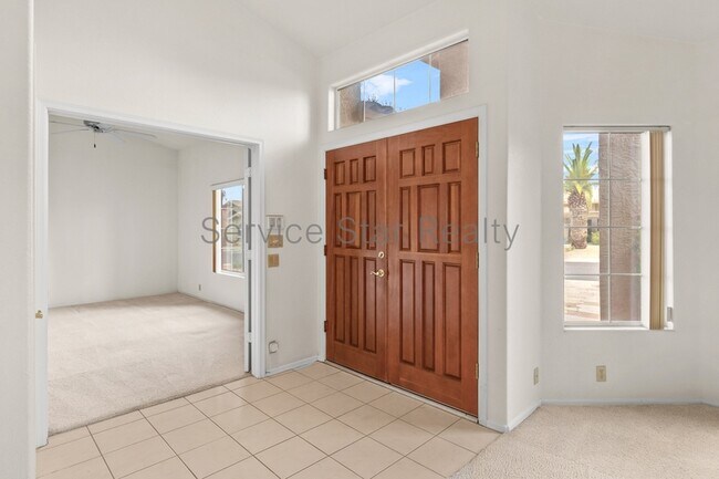 Foto del edificio - 18768 N 89th Ln