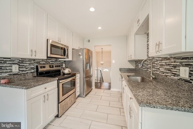 Building Photo - 5414 Earps Corner Pl
