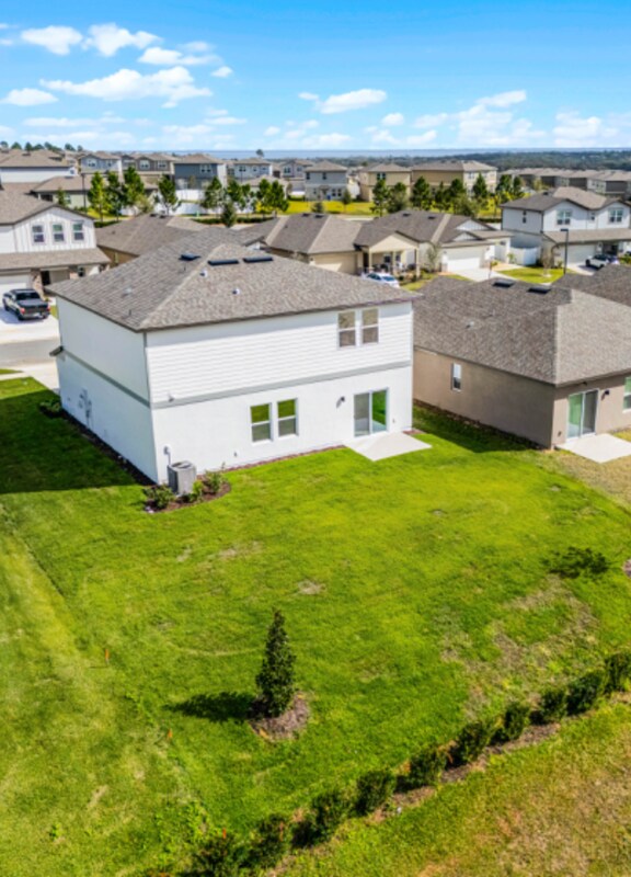 Foto del edificio - 2147 Huntsman Rdg Rd