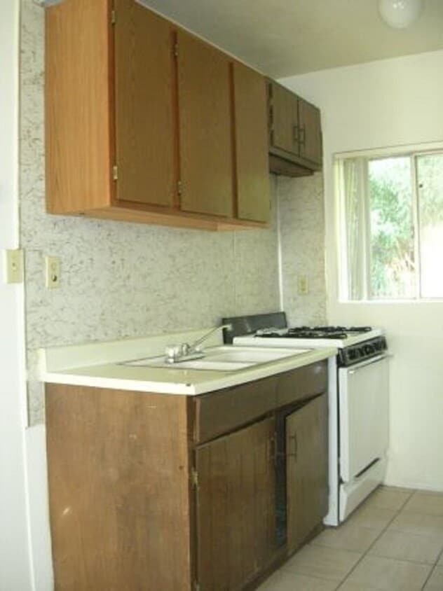 Building Photo - 1 Bed 1 Bath in Tempe – Available August 1