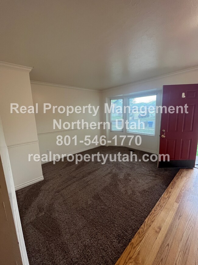 Foto del edificio - Large 5 Bedroom Home In Farmington Coming ...