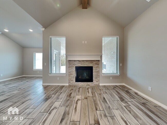 Foto del edificio - 10825 NW 8th St