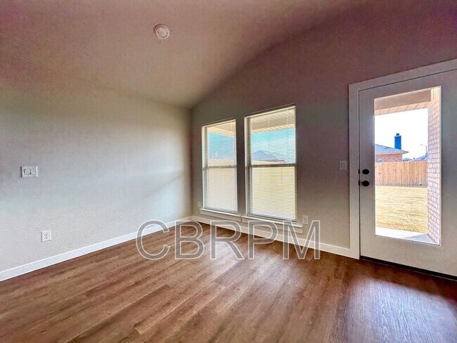 Foto del edificio - 7435 28th St