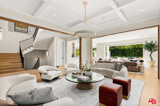 Foto del edificio - 415 N Cliffwood Ave