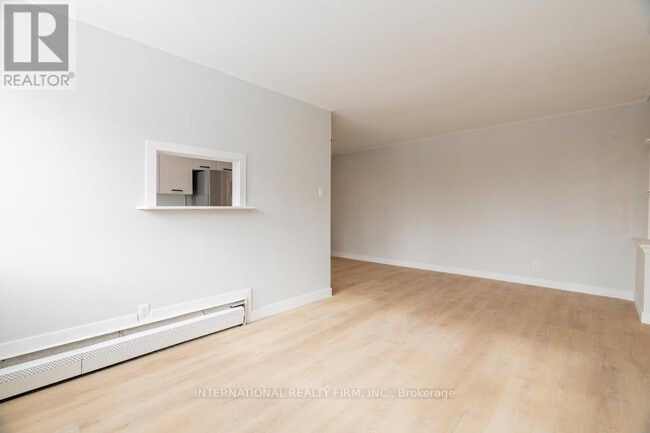 Building Photo - 1284 Gramercy Park Pl