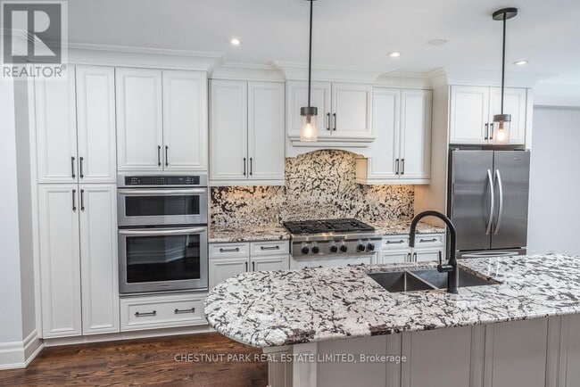 Building Photo - 218 Randolph Rd