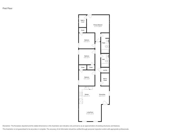 Building Photo - 134 Br Vlg Wy