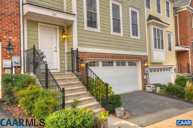 Foto del edificio - 164 Brookwood Dr