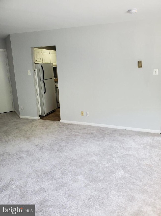Foto del edificio - 5340 Holmes Run Pkwy