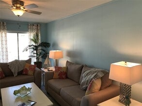 Building Photo - 335 Causeway N