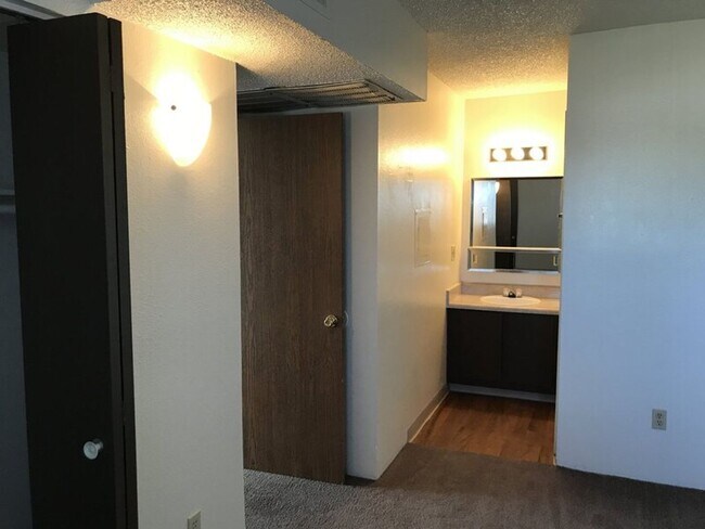 Foto del interior - PRINCE PLAZA