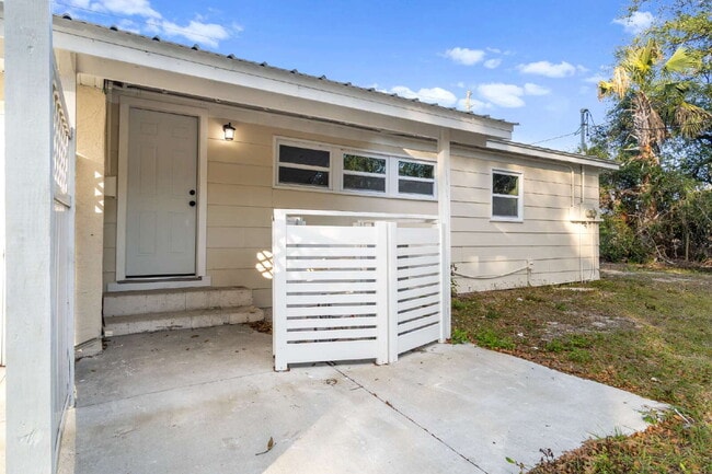 Foto del edificio - Affordable 1BR 1BA Mobile Available Now