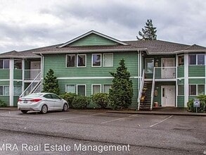 Building Photo - 322 E Bellis Fair Pkwy