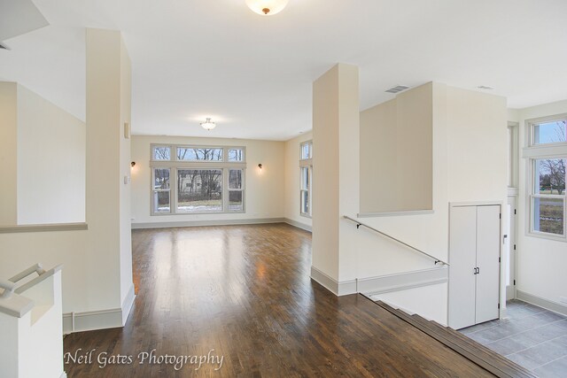 Building Photo - 24626 S Klemme Rd