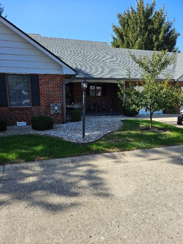 Building Photo - 1326 Ravens Gate Ln
