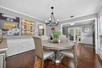 Building Photo - 3602 Blue Cypress Dr