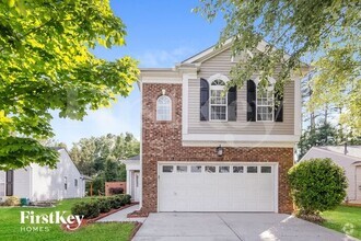 Building Photo - 1018 Salmon River Dr