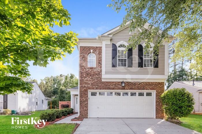 Foto principal - 1018 Salmon River Dr