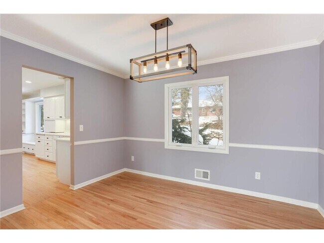 Foto del edificio - 8324 29th Ave N