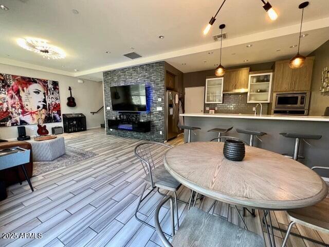 Foto del edificio - 4412 N 27th Way