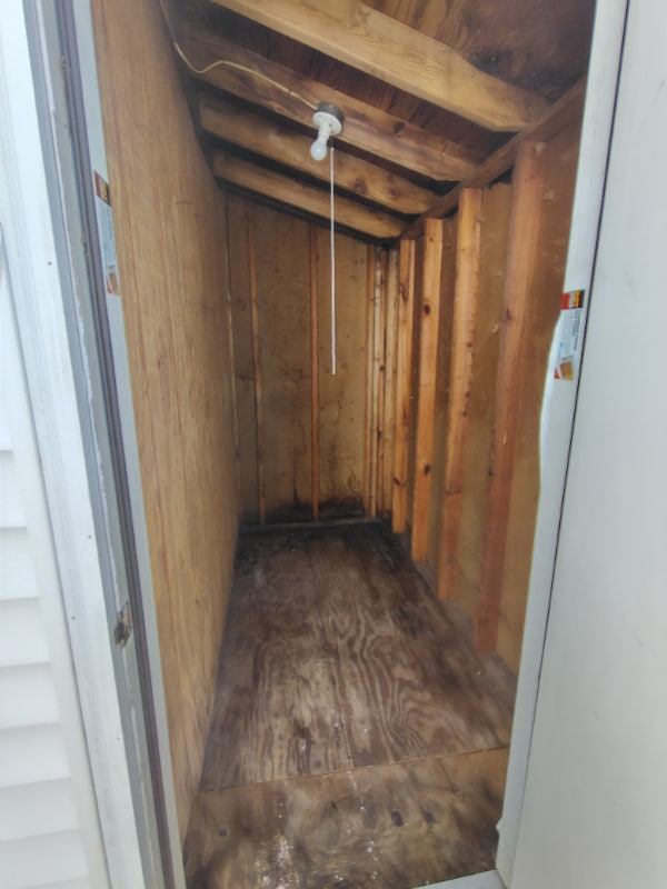 Foto del edificio - 600 Reusens Rd