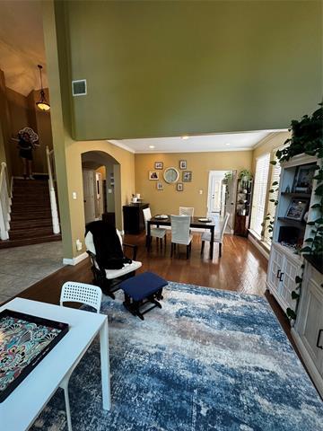 Foto del edificio - 11513 Charlotte Ln