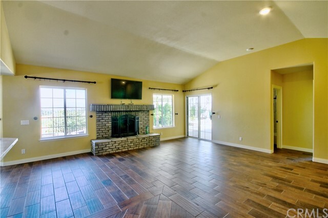Foto del edificio - 30605 Sorrel Ln