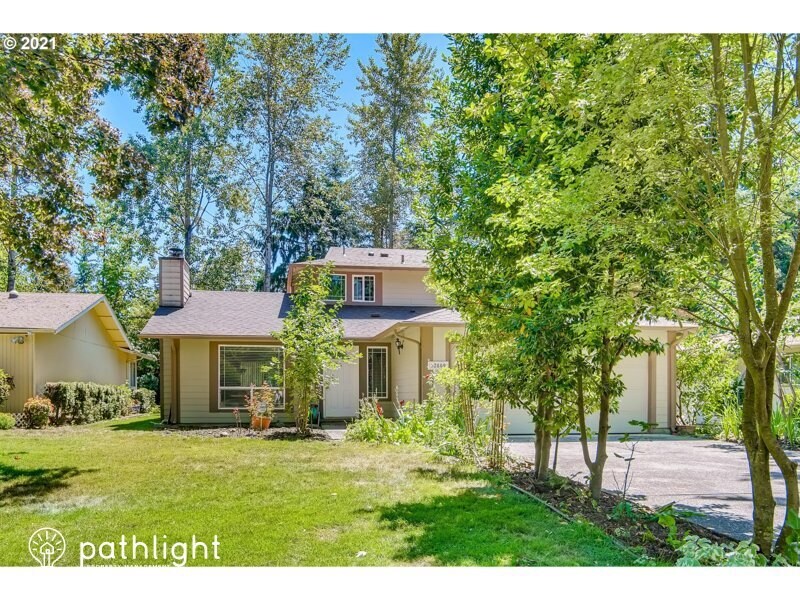 Foto principal - 12809 NE 5th St