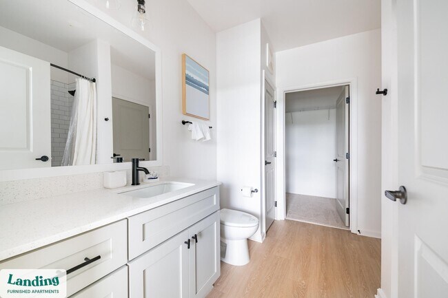 Foto del edificio - 100 Wilton Cir