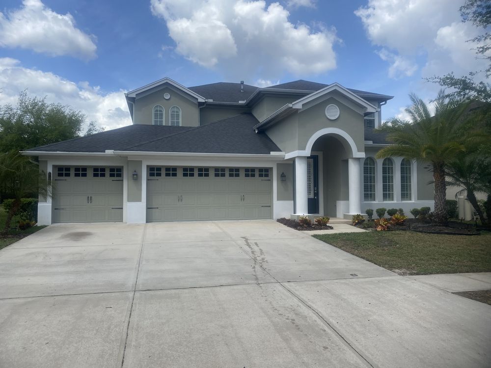 8008 Cypress Crossing Ct, Tampa, FL 33647 House Rental in Tampa, FL