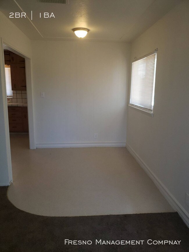 Building Photo - Mayfair Duplex