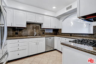 Foto del edificio - 1520 S Shenandoah St