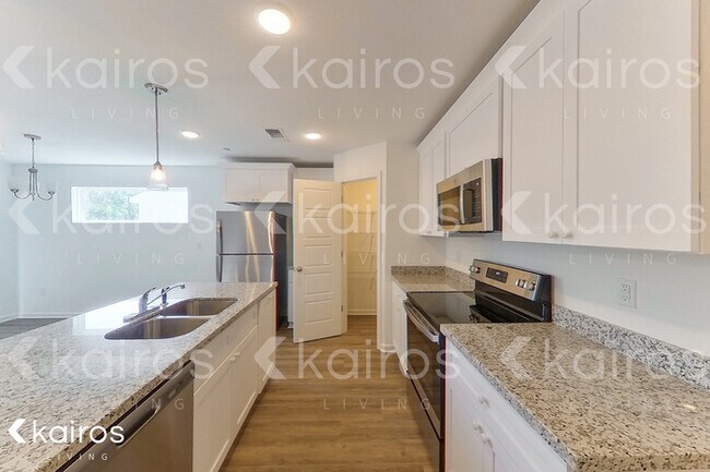 Foto del edificio - 11466 Camden Court Cir.