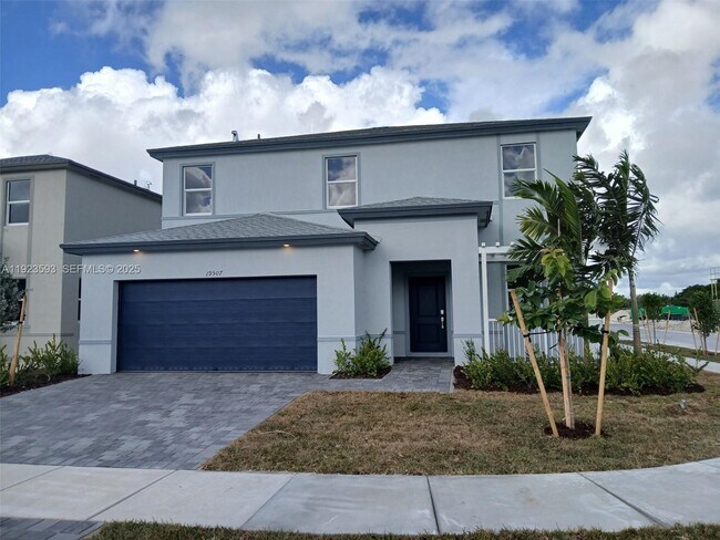 Building Photo - 19507 SW 339th St