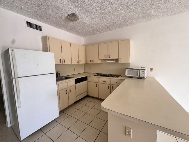 Foto del edificio - 7625 SW 21st Terrace